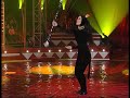 ARZU YANARDA� (2. HAFTA)  resimleri resmi