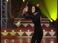 ARZU YANARDAG (2. HAFTA)  resimleri