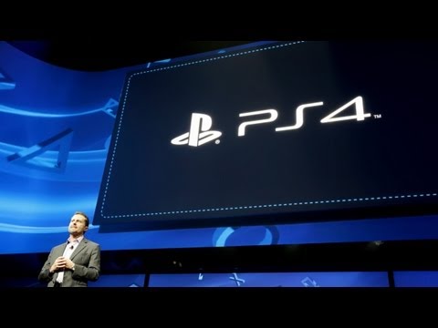 how to phone playstation