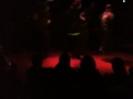 2010.10.23.(sut) humo dance showcase@??bed (ko-ki,afro,santa,junya) -humo mixi community- mixi.jp