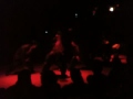 2010.10.23.(sut) humo dance showcase@??bed (ko-ki,afro,santa,junya) -humo mixi community- mixi.jp