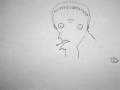 Animation-Morph-2006