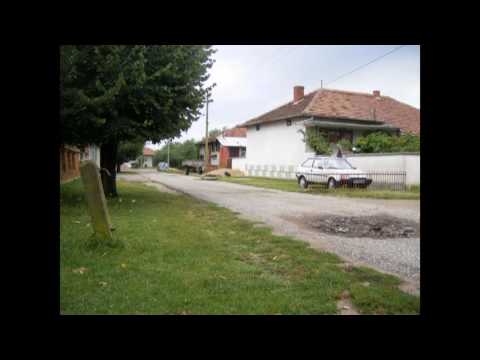 Razgradsko - Tüm Adaköy'ümüzun değerli halkına selamlar....