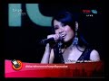 Interactive Concert : Patcha - ?????????????