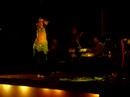 Fairuza - Solo Dan�a do Ventre com V�u