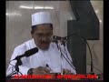 Ustaz Shamsuri Hj Ahmad: Pihak Ketiga 2/8