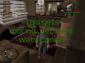 Sweet n Ryders House on SA:MP Sweet n Ryders House on SA:MP