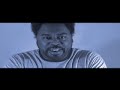week-16-chris-paul-burgundy-boys.html