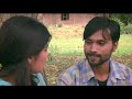 bhojpuri hits