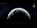 Emotional Recitation of Surah Zumar by Idris Abkar
