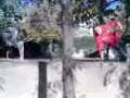 videos de parkour-tomy,erne,sergi & alfo