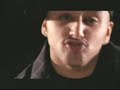 aman hayer-tharthi hilldi aman hayer-tharthi hilldi