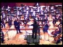 william walton viola concerto, anibal dos santos, viola, andres orozco estrada, conductor, bogota philharmonic orchestra, feb 16, 2008
