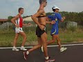 Perez, Rubino, Cafagna (slow motion for study)