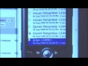 druid communicator blackberry launch at linuxworld 08