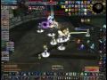 Epilogue vs Les soeurs Val'Kyr (CDO)