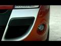 2009 Renault Megane Coupe Promotional Video