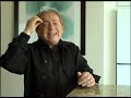 Jackie Mason \