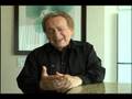 Jackie Mason '08 Vlog 21 Who Needs The Truth, I'll Take Lies