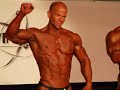 Iraqi bodybuilder Ahmad Ahmad: Swedish National 2006 Overall Iraqi bodybuilder Ahmad Ahmad: Swedish National 2006 Overall
