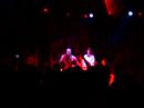 Afu-Ra @ Benztown Catch A Fire in Stuttgart 3/3 Afu-Ra @ Benztown Catch A Fire in Stuttgart 3/3
