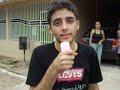 beneficente que irá beneficiar um beneficiário 