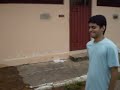 beneficente que irá beneficiar um beneficiário 