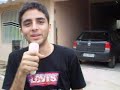 beneficente que irá beneficiar um beneficiário 