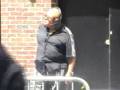 videos de New York 2008 Part 1