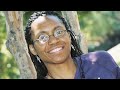 Click here to watch this video ClearDay Healthcare Staffing