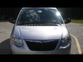 2007 Chrysler Town & Appleton WI 54914
