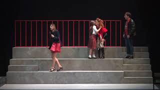 Entradas para SEPAREU-VOS JUNTS! en Auditori Germanies, Manises el March de 1, 2019 en notikumi Entradas para SEPAREU-VOS JUNTS! en Auditori Germanies, Manises el March de 1, 2019 en notikumi
