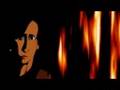 Whovian-made Campfire Trailer
