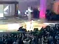 Noite Prof�tica - Parte I