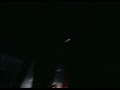 04 Dakota pinned out and part 1 by CG