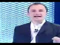 Daniele Luttazzi vs Giuliano Ferrara