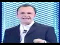 Daniele Luttazzi vs Giuliano Ferrara