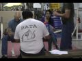 Ver video