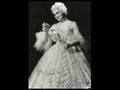 Rita Streich - Queen of the Night Aria
