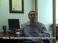 Wholesale Real Estate Investor Property Deals Bellingham, Blaine, Ferndale & Whatcom & Skagit County