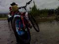 4 travesia del quindio 2008