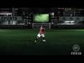 FIFA09 - RONALD RAINBOW VOLLEY