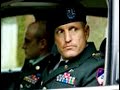 The Messenger Part 1 of 16 full film, movie online 2009