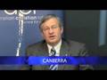 videos de Tax investigation could target churches