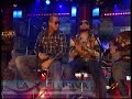 Video: Aventura-Por Un Segundo en vivo (Original 2009)