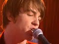 Drake Bell Drake Bell