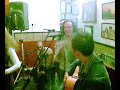 KALICHE - Sábado 22 Diciembre de 2007