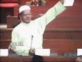 Parlimen Malaysia-Allahyarham Ustaz Fadzil Noor Bahagian 19
