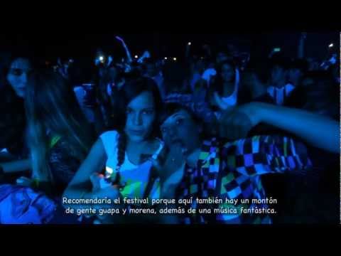 Imagen de previsualización de YouTube