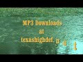 "Rainstorm" 60mins of Rain Sounds   "Sleep Sounds"